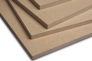 Gỗ MDF là gì? Tìm hiểu chi tiết đặc điểm và tính chất của loại gỗ này